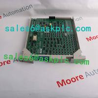 HONEYWELL	51198947-100	sales6@askplc.com NEW IN STOCK